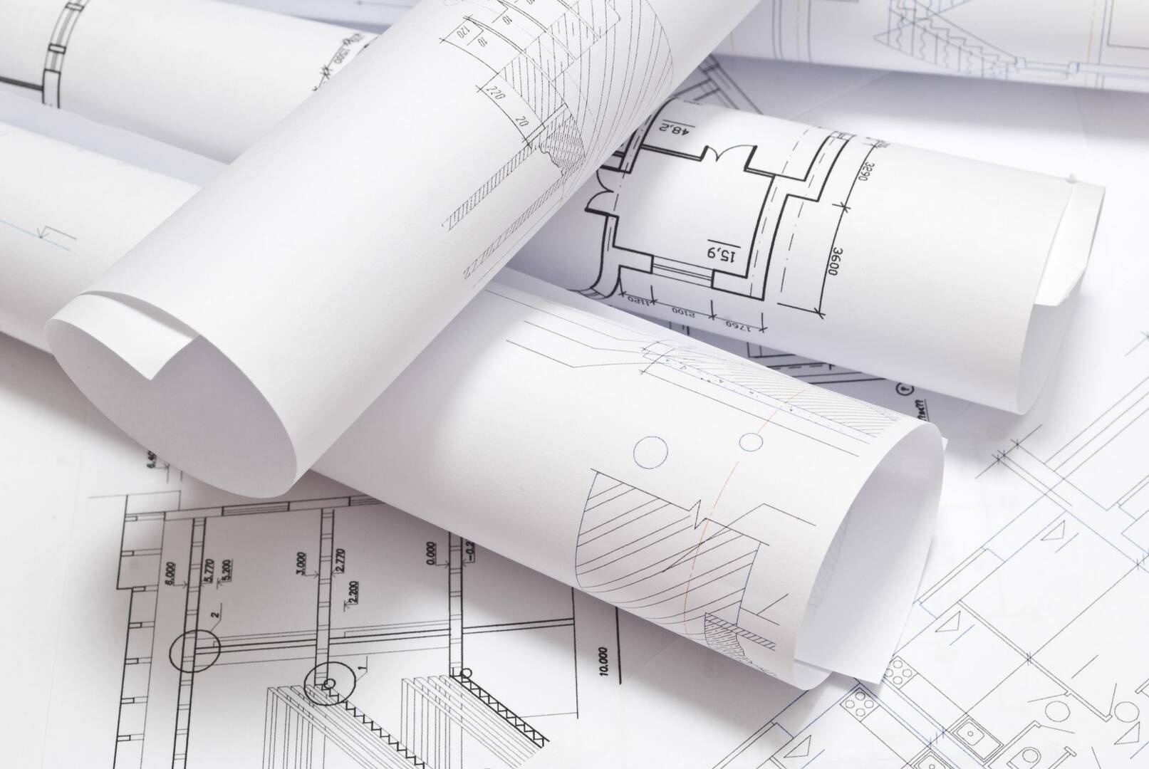 Sterling Engineering Inc