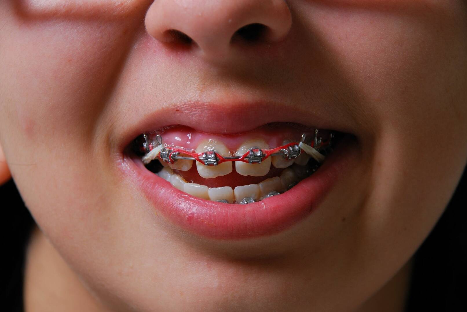 Geelong Dental Group - Belmont