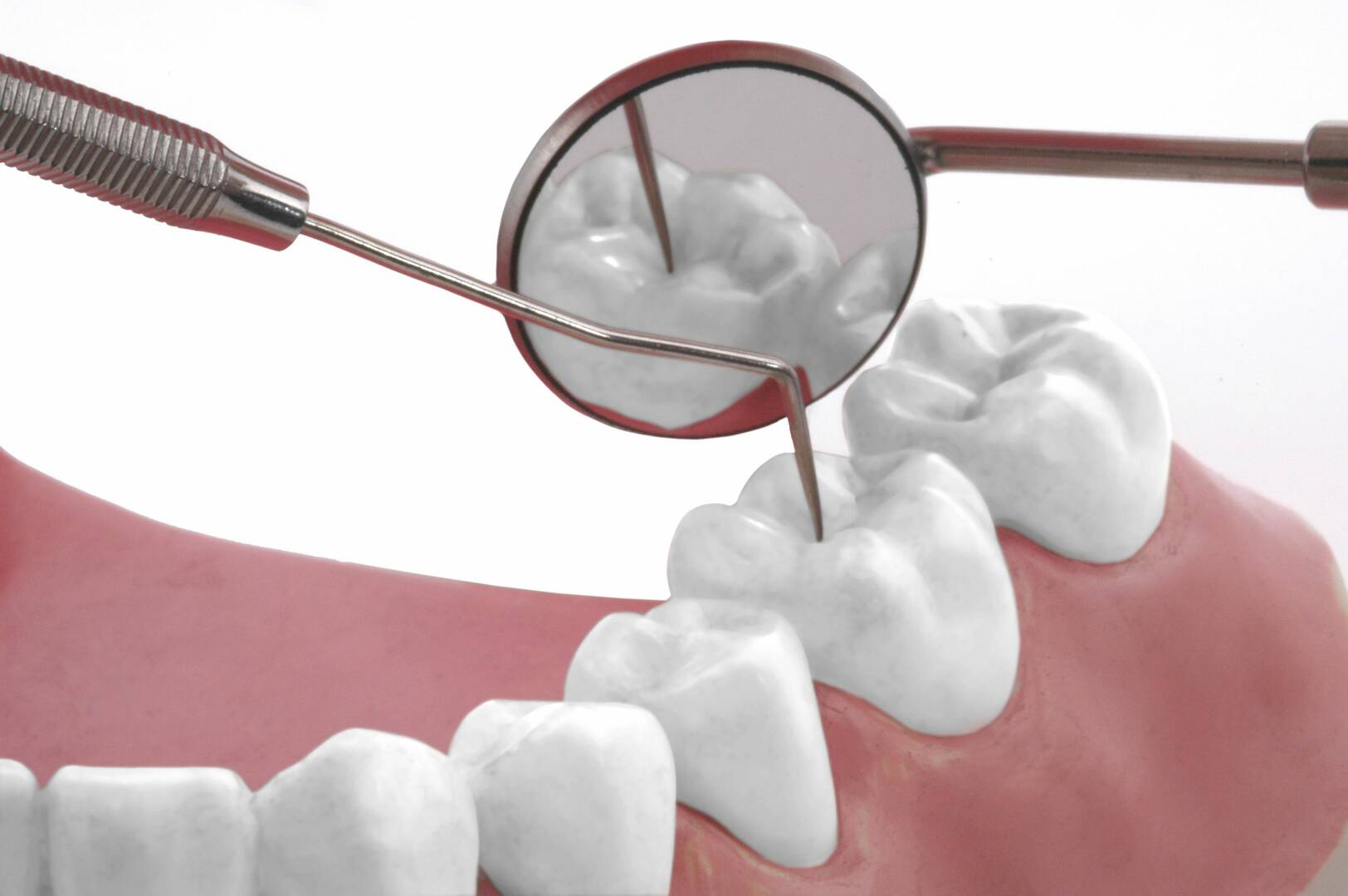 Gentle Dental Care of Southern Ohio