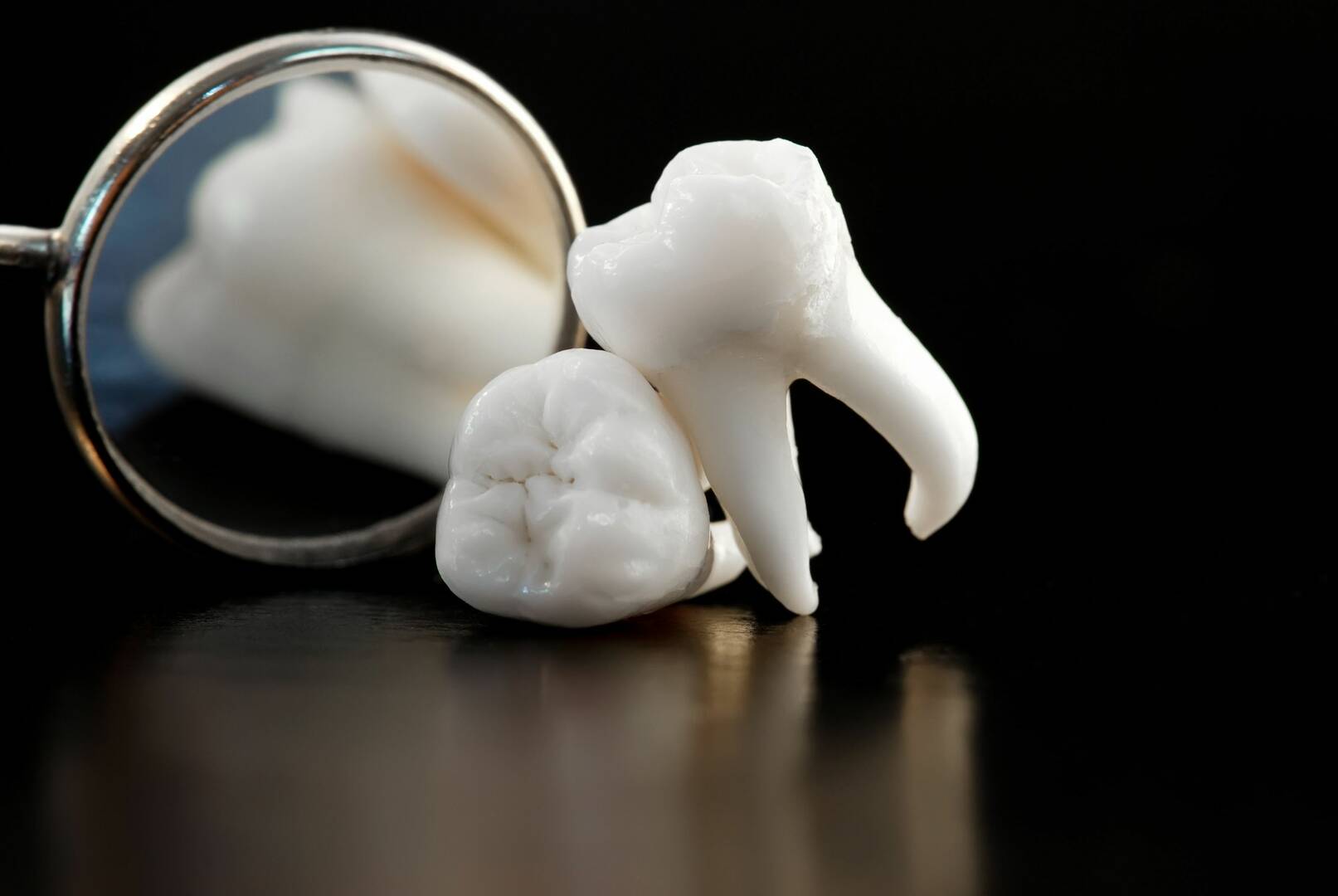 Healthy Smiles Dental