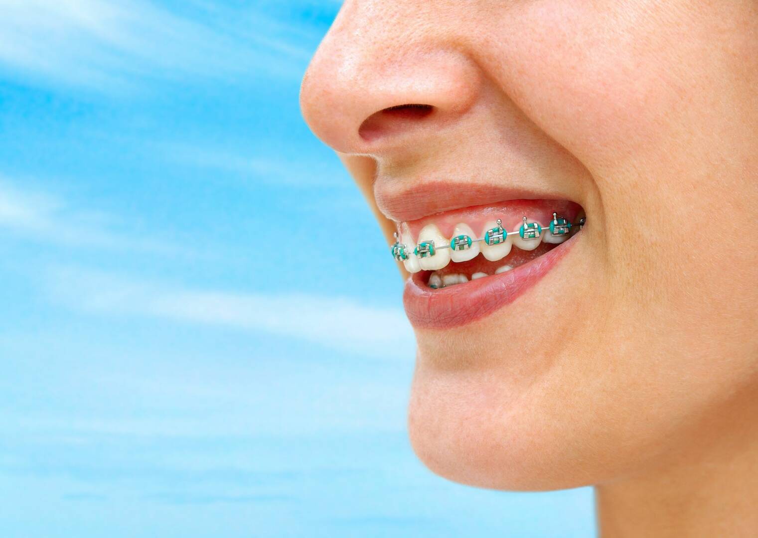 CENTRAL FLORIDA DENTAL - Central FL Dental Centre