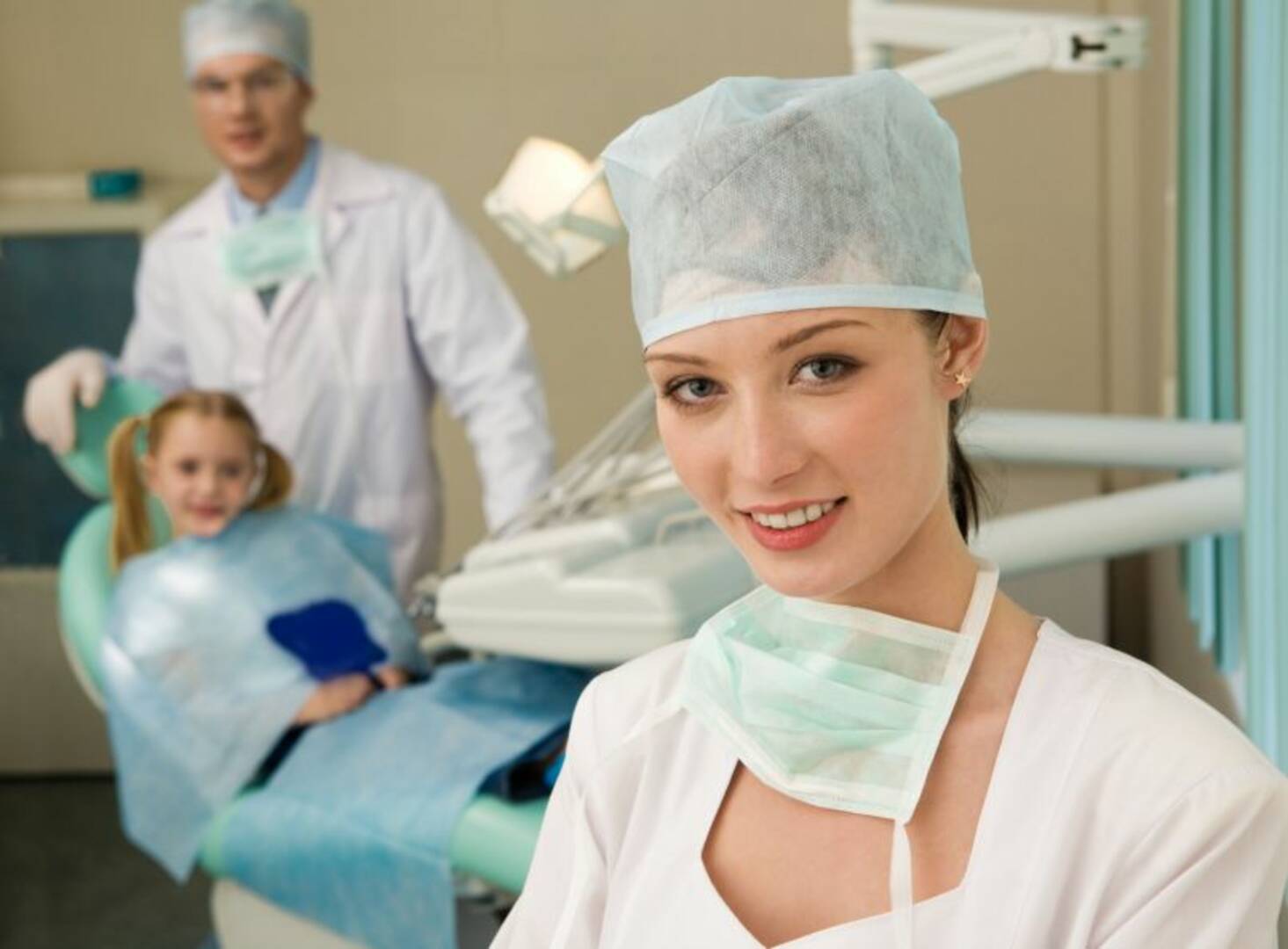 Glenmore Dental