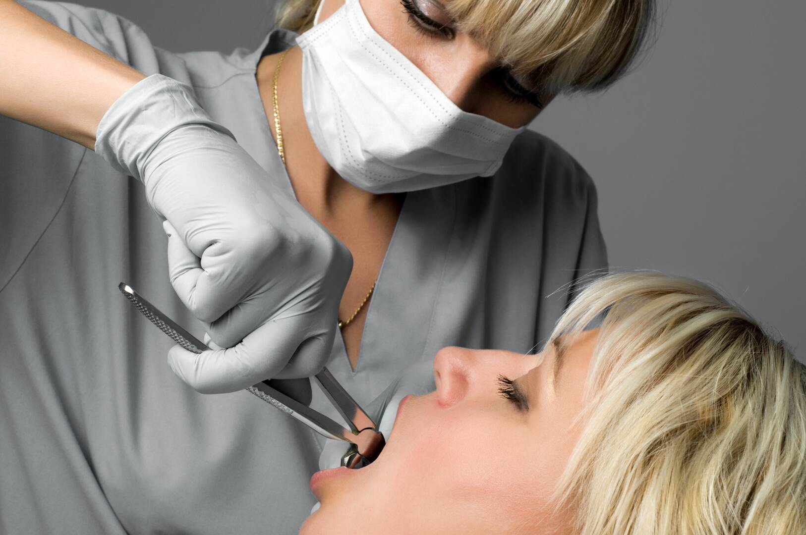 West Gate Dental