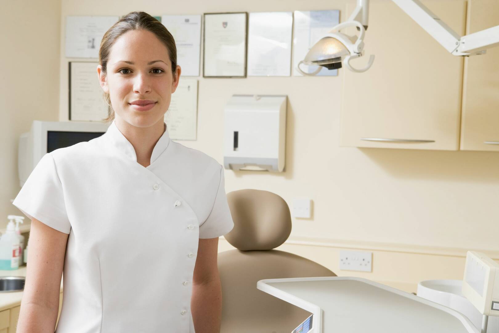 Smile Fresh Dental