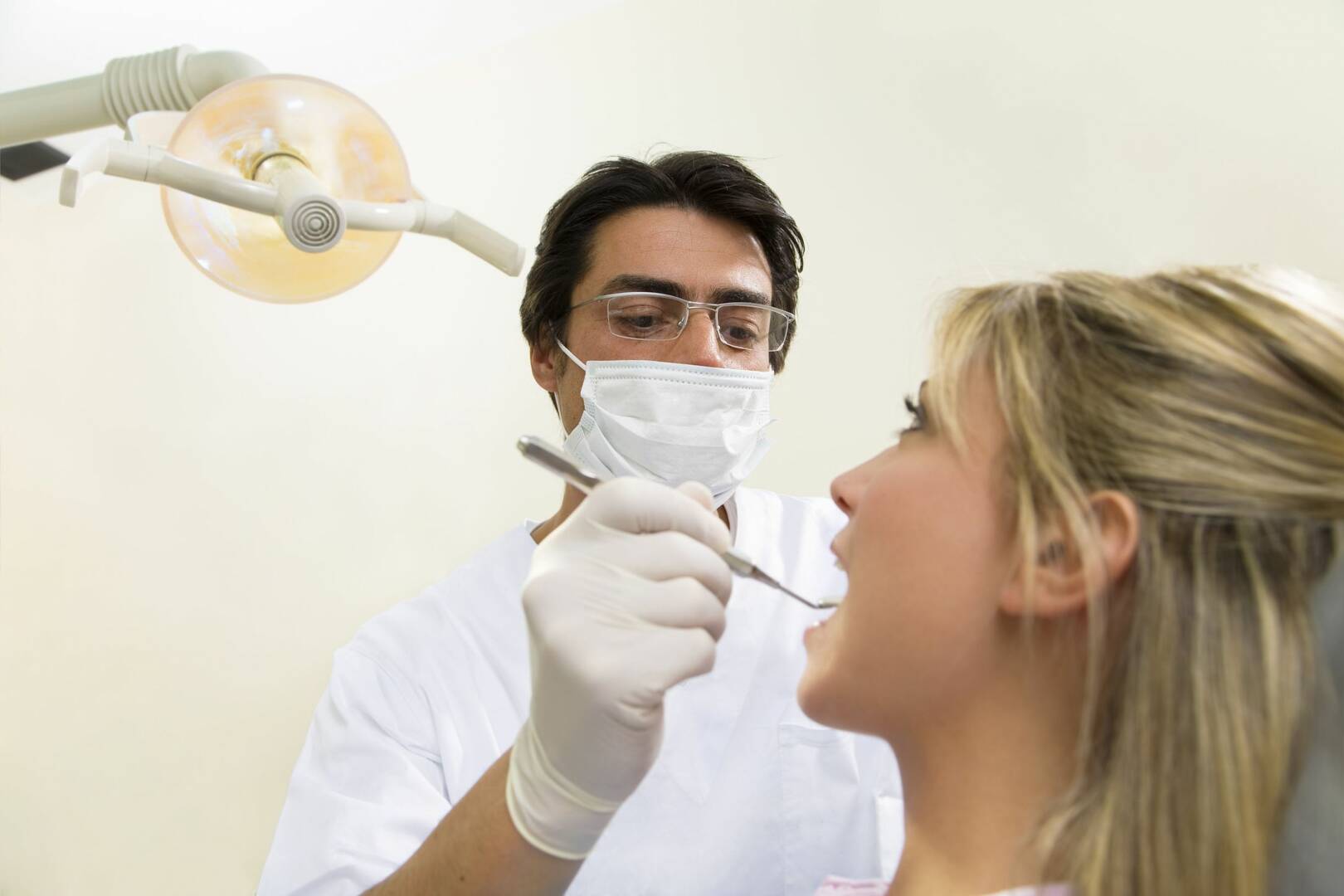 BLOK Dental Studio