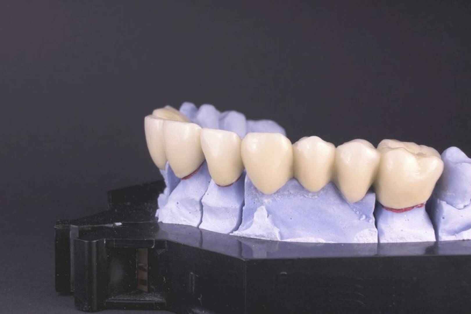 Kingston Dental Associates